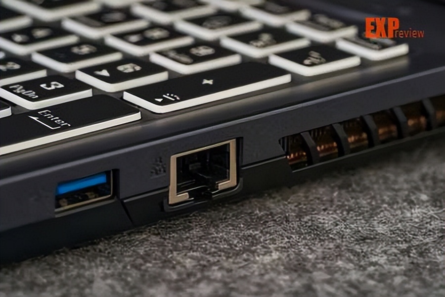 神舟战神z8-z8tn5ns游戏测评,神舟战神zx8-cr5s1游戏本评测