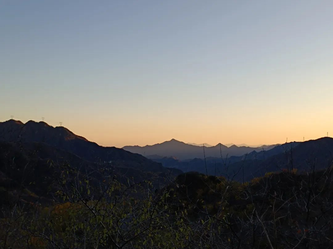 redminote11拍照效果,2亿级普通像素与5000万相机