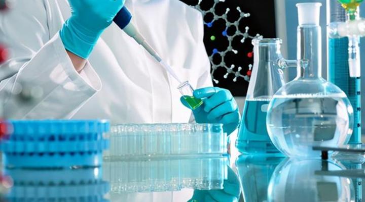 纳米银离子杀菌管用吗,纳米银的正确消毒方法