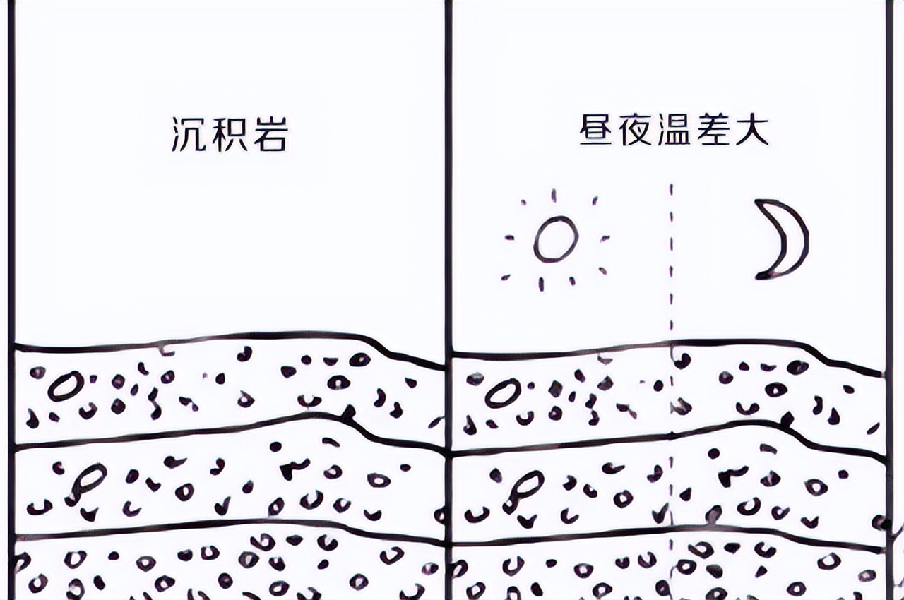如何了解武夷山茶,探寻武夷