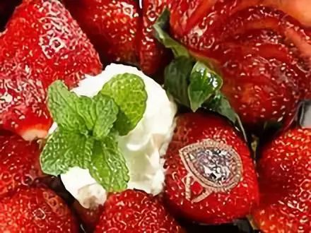 盘点世界上最贵的东西,世界上最贵的东西有哪一些