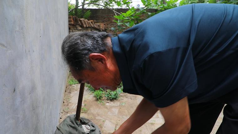 年轻人一定要勇于做梦,年轻人要勇于做梦