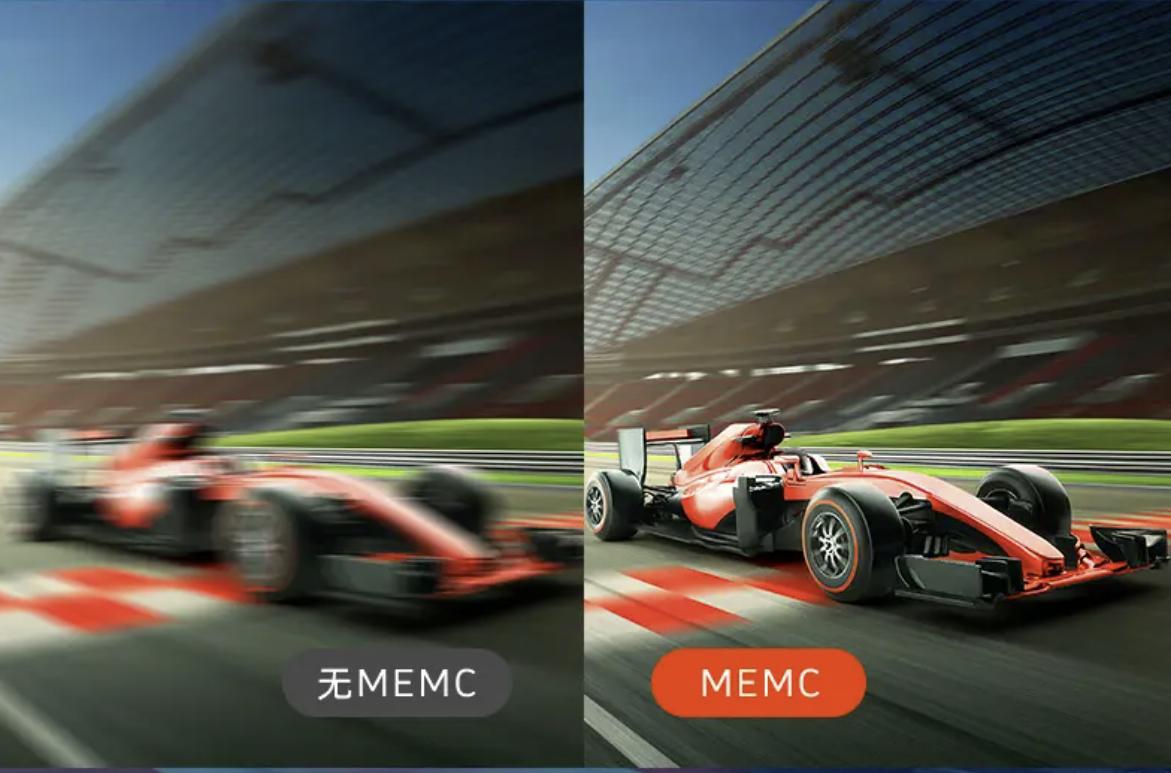 电视运动补偿配置有必要吗,电视的运动补偿功能是否有必要