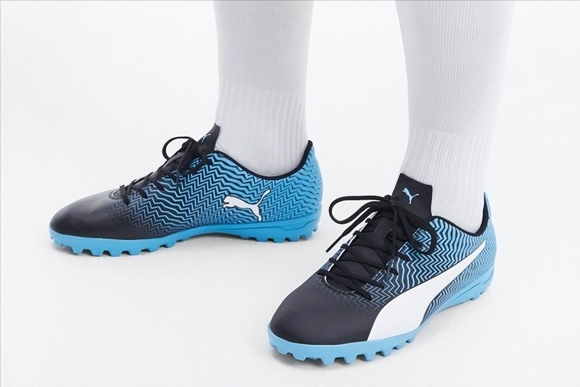 2022卡塔尔世界杯足球鞋排行榜,卡塔尔世界杯激动人心