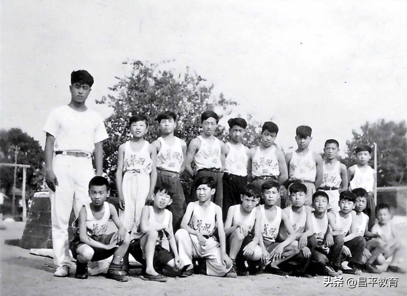 教育足球世界杯,学校足球世界杯