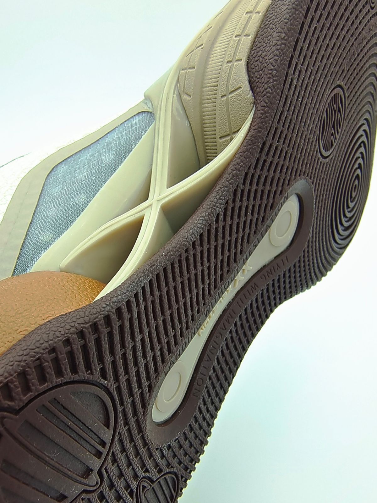 361ag2x鎵舵憞涔濆ぉ閰嶈壊,361搴g2x