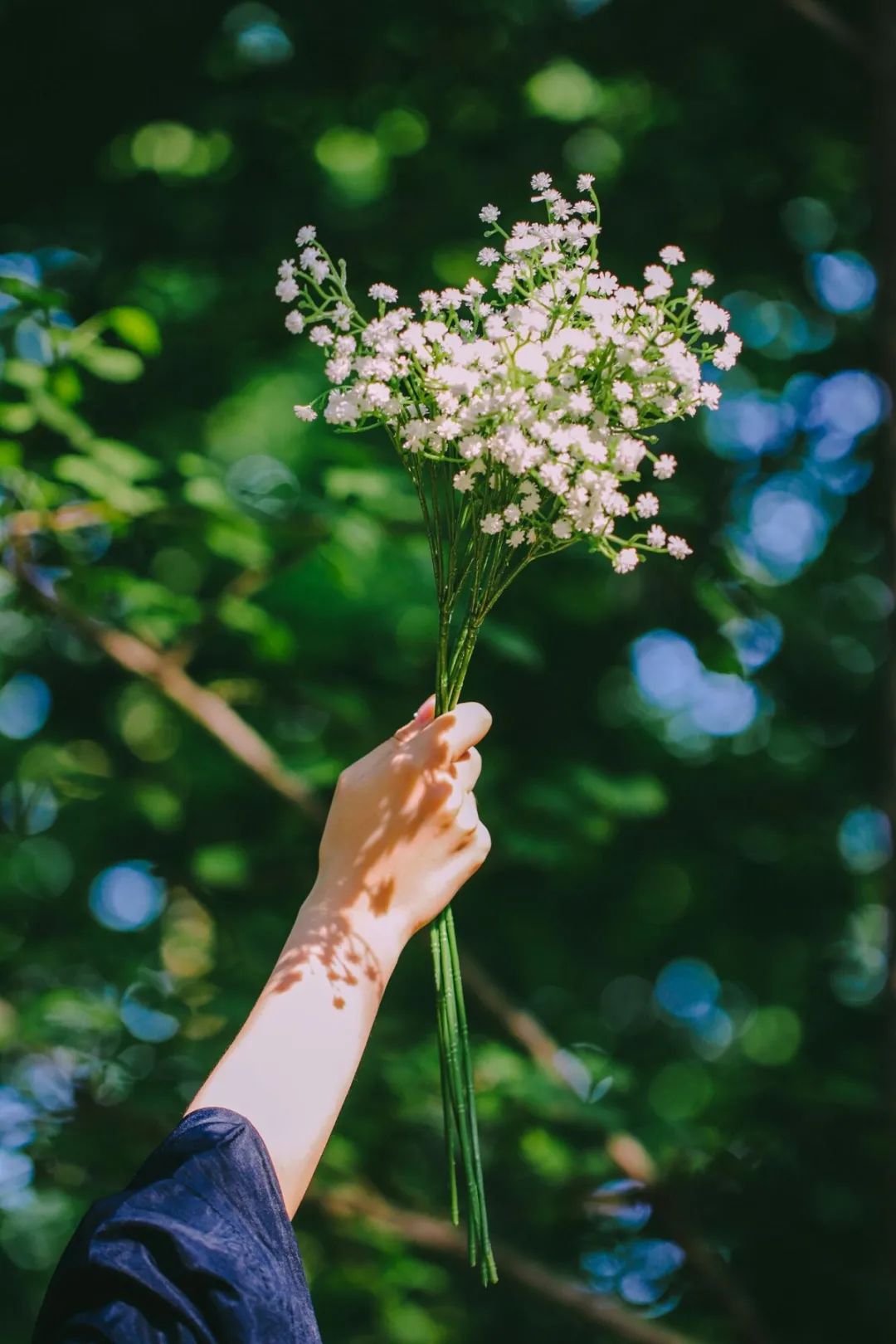 爱自己最简单的6个心理学方法,心理健康的四项法则