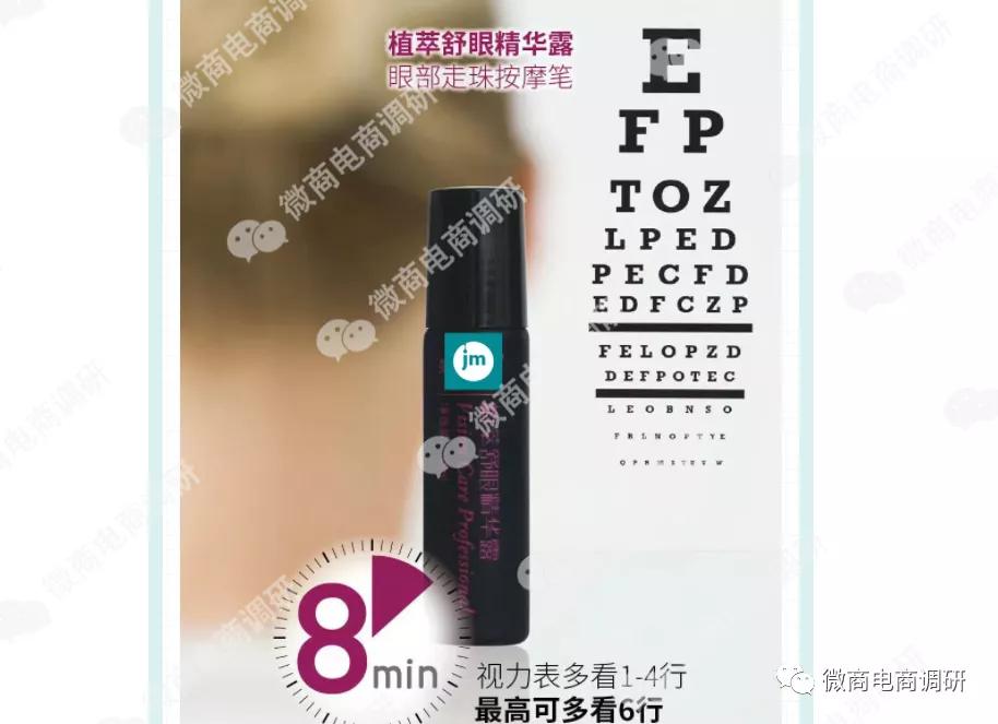 鏅剁潧缇庣湼濡備綍,鏅剁潧瑙嗗姏鐭