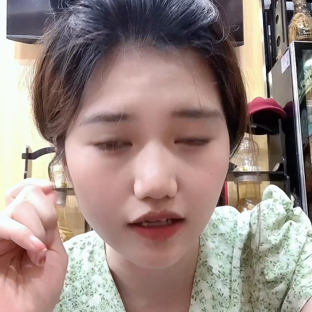 去巴厘岛被海G要300💰tips！！不给就不让过😭！！...