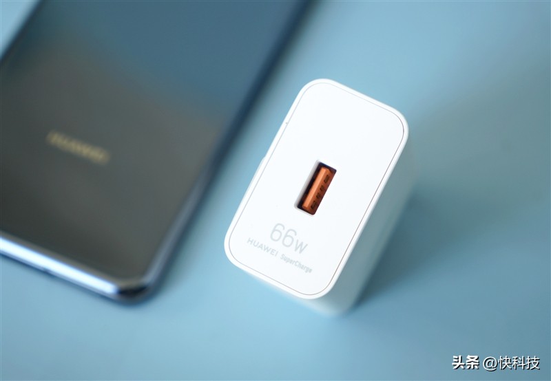 华为mate50e跟mate50值得购买吗,华为mate50e和mate50哪个值得买