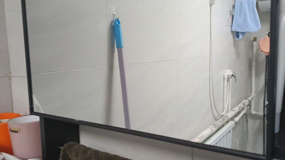 农村房屋翻新改造卧室,农村中间客厅两边卧室怎么改造