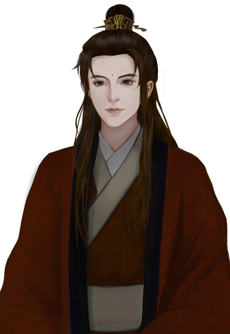 古代四大风流韵事：韩寿*香偷**、相如窃玉、张敞画眉、沈约瘦腰