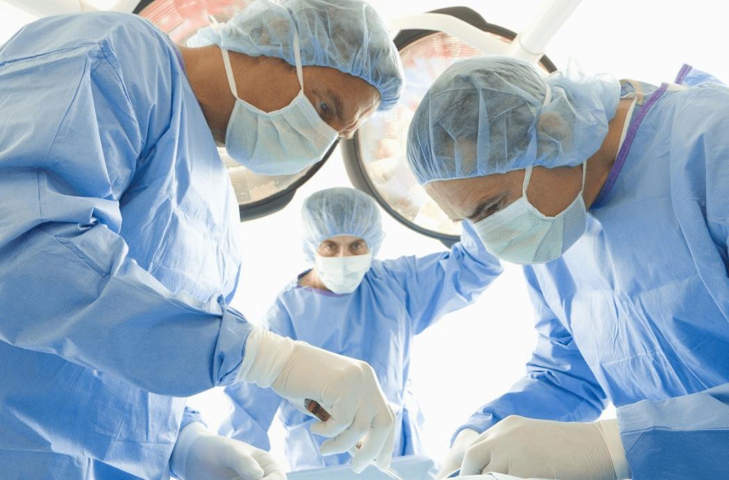 有脑梗前兆如何预防脑梗发生,脑梗会出现什么症状怎样预防脑梗