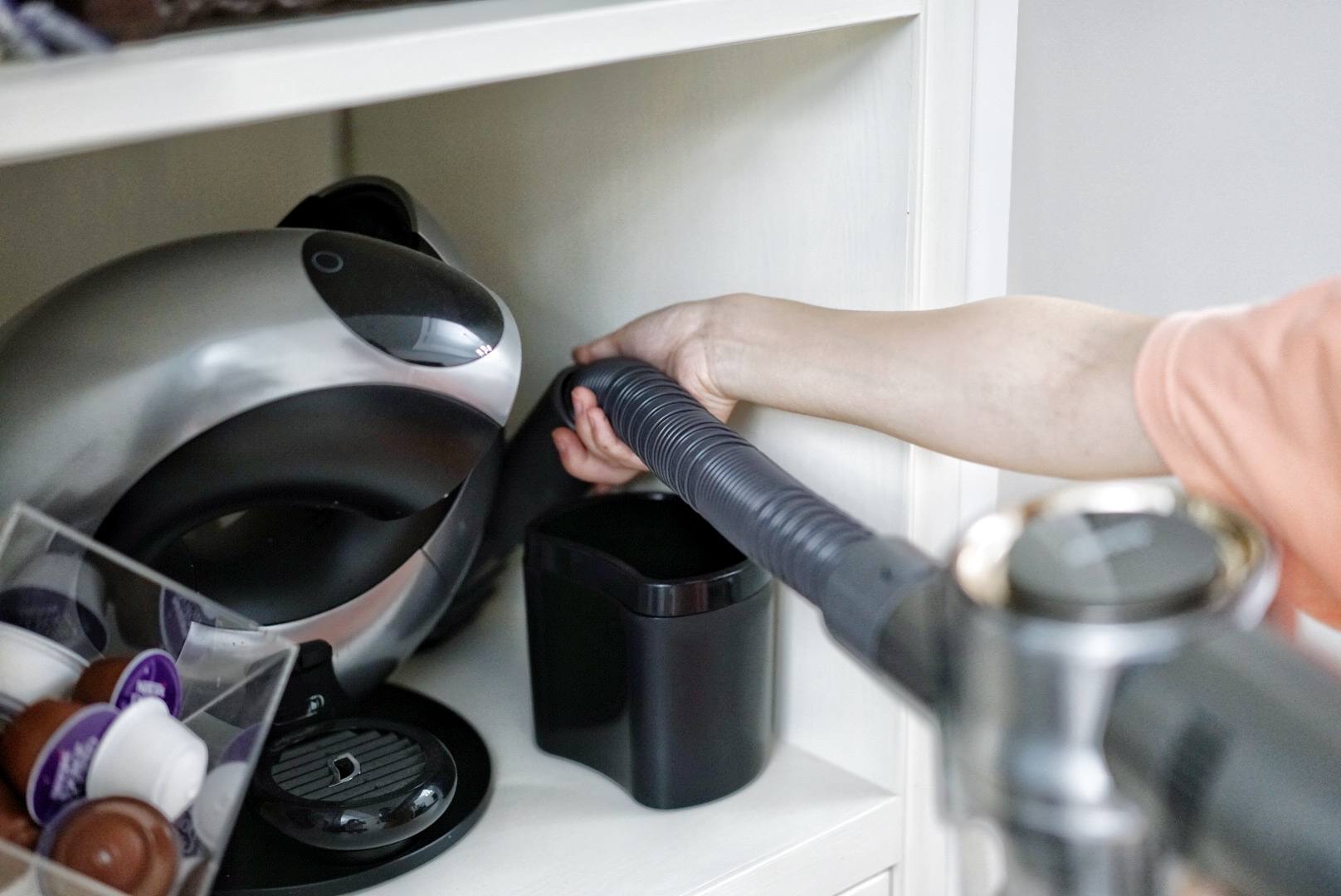 20款必买智能家电,十大实用家电推荐