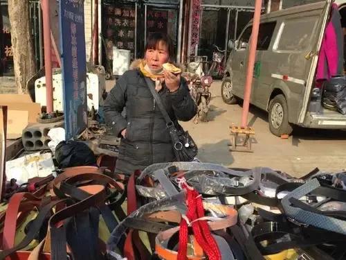 跑江湖顺口溜卖衣服,跑江湖卖拖把顺口溜