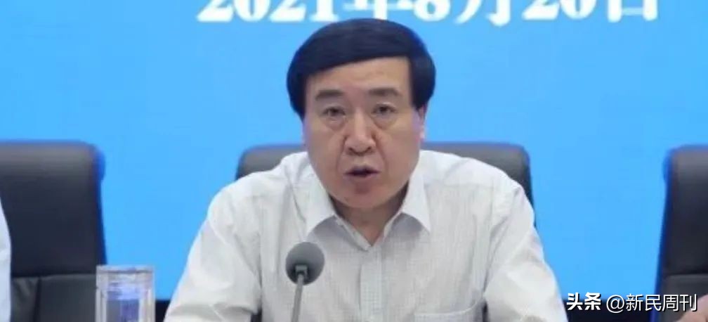 美国犯罪率为什么在降低,美国驻华大使馆最新事件