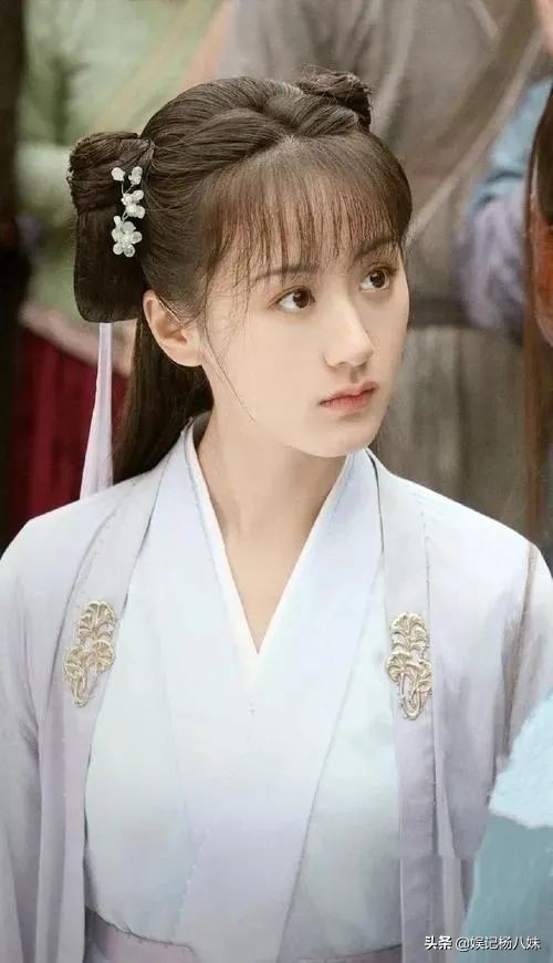 爱情公寓美女帅哥,爱情公寓里的高颜值配角