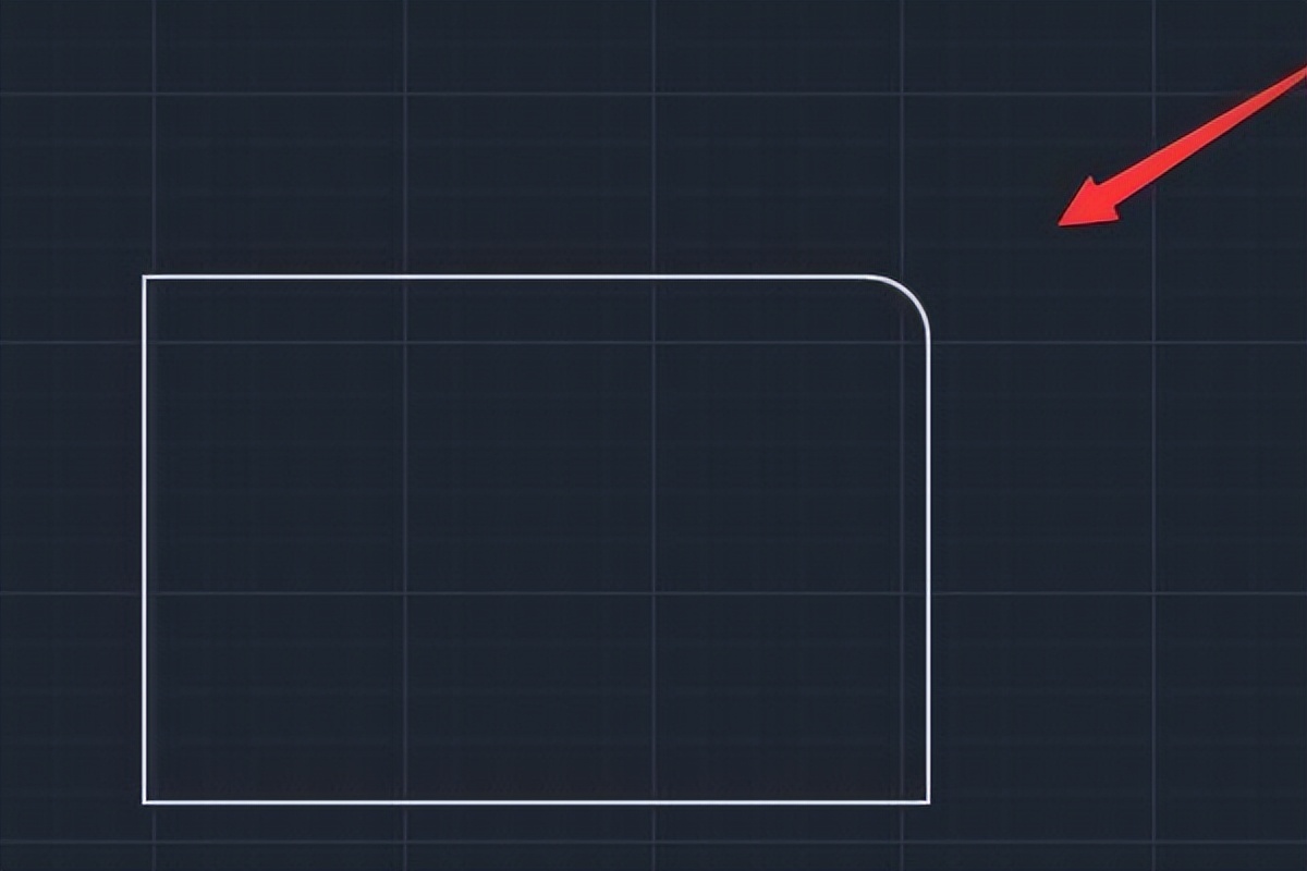 干货小技巧教学,cad干货技巧