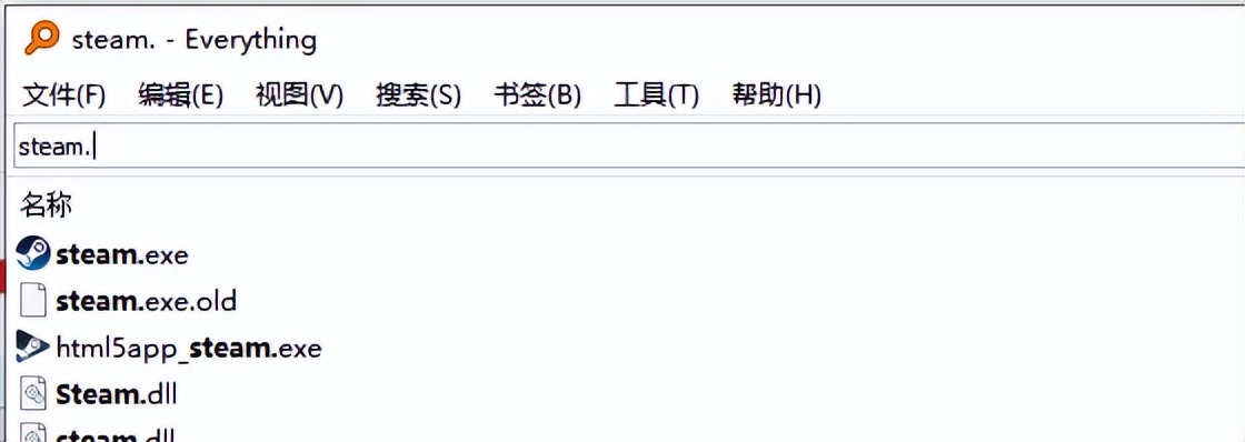 小新pro162022款锐龙版使用体验,小新pro142022款锐龙版测评