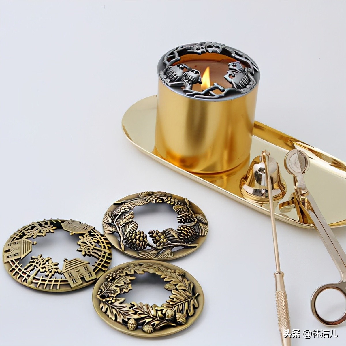 吴谨言江疏影复古,张佳宁吴谨言江疏影