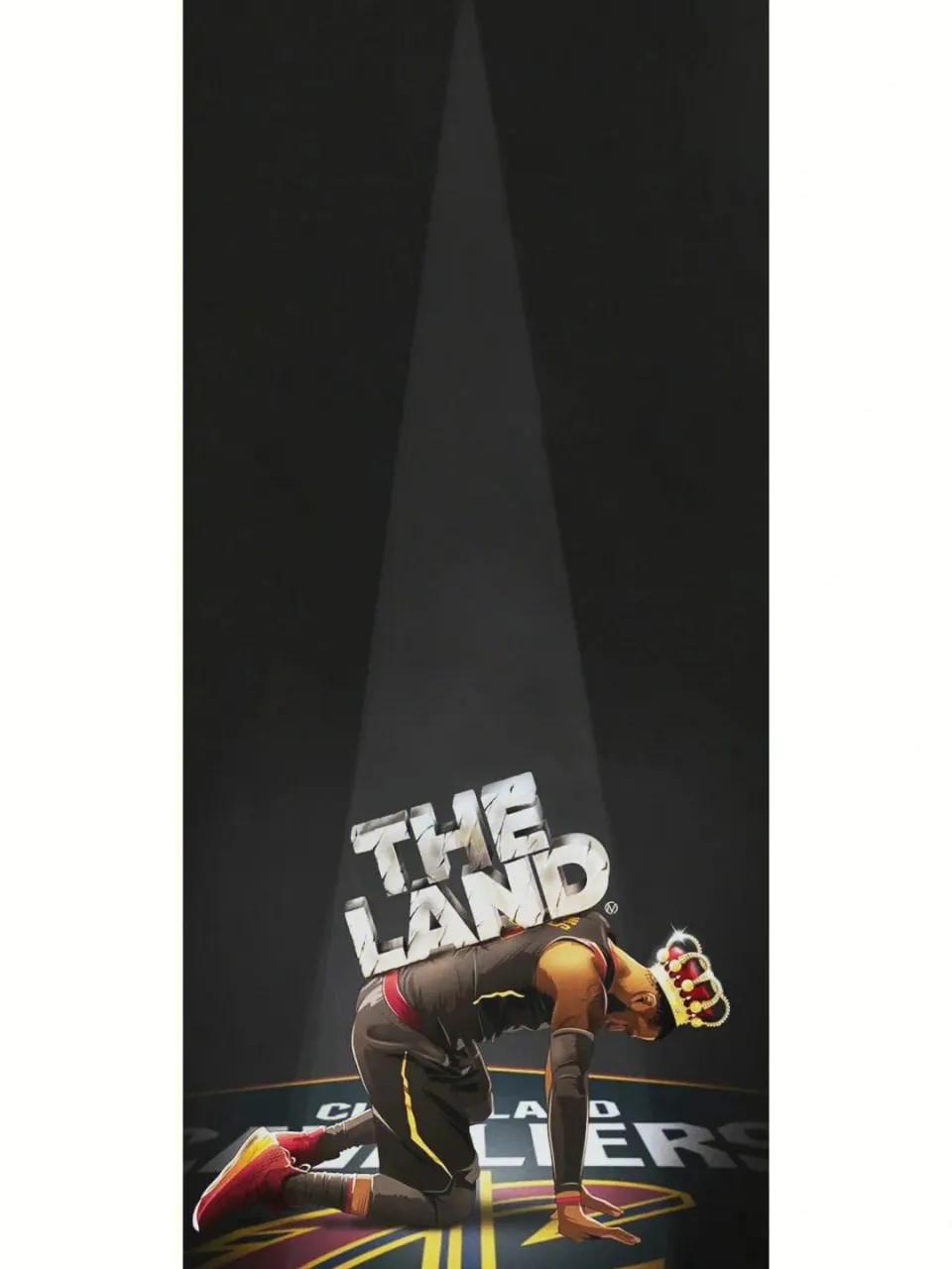 足球壁纸高清,足球壁纸4k超清全面屏