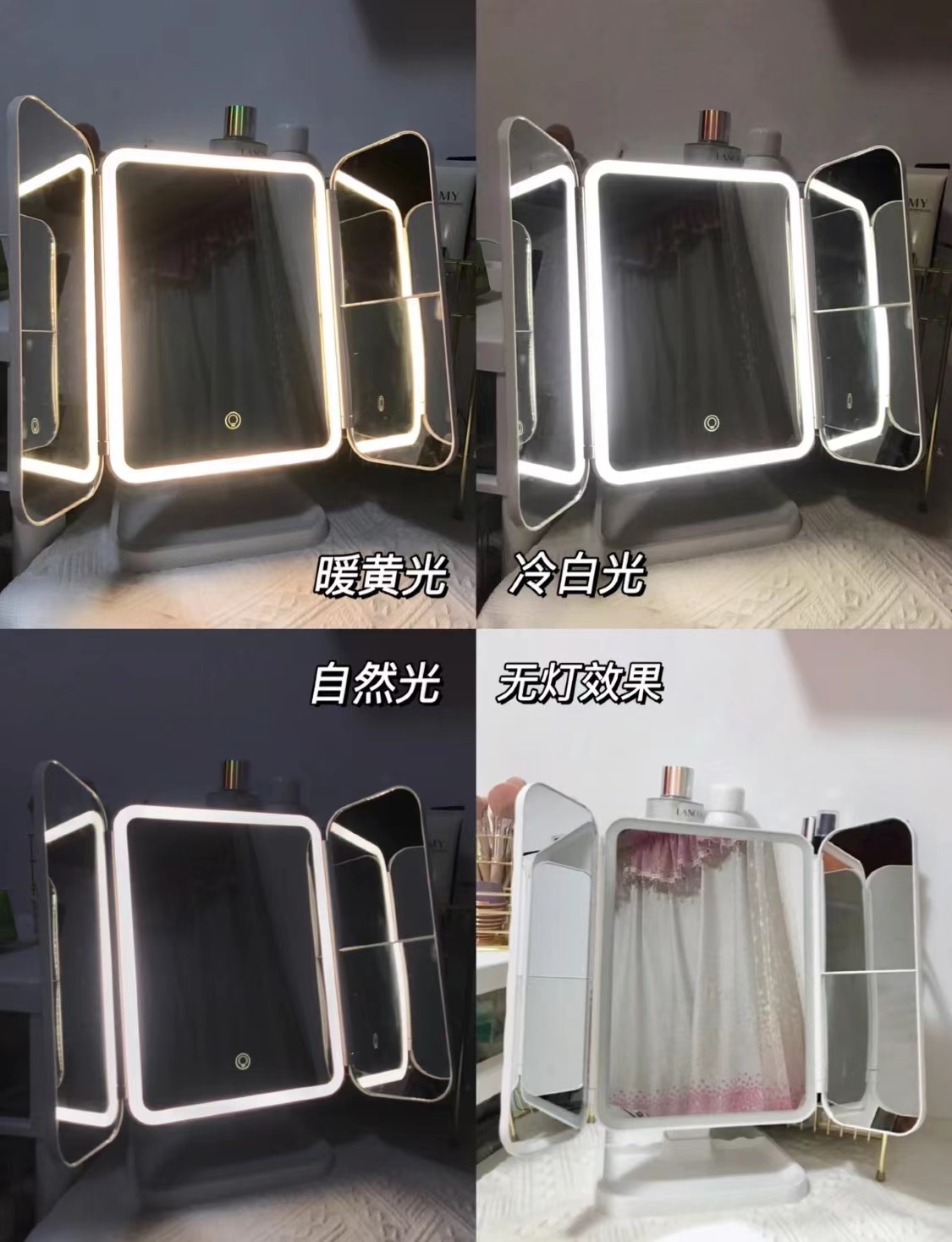 精致又好用的实用家居品,买了必后悔的11款家居产品