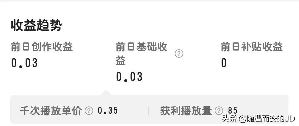 不会有人跟你讲的赚钱方式,不会有人真的告诉你赚钱方法