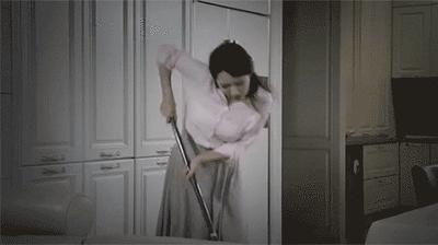 去了趟日本才知道好物,去了日本才知道的十件事