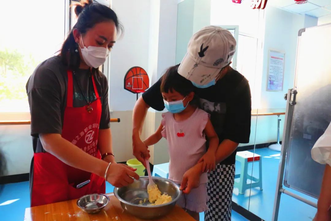 七一志愿服务活动,迎七一践初心亮成绩建新功