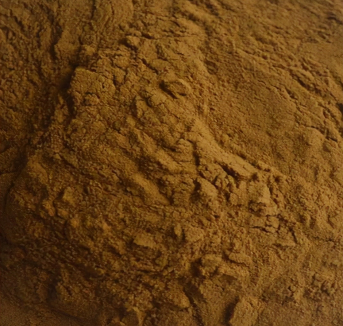 槟榔的危害科学分析,槟榔的危害有多大资料