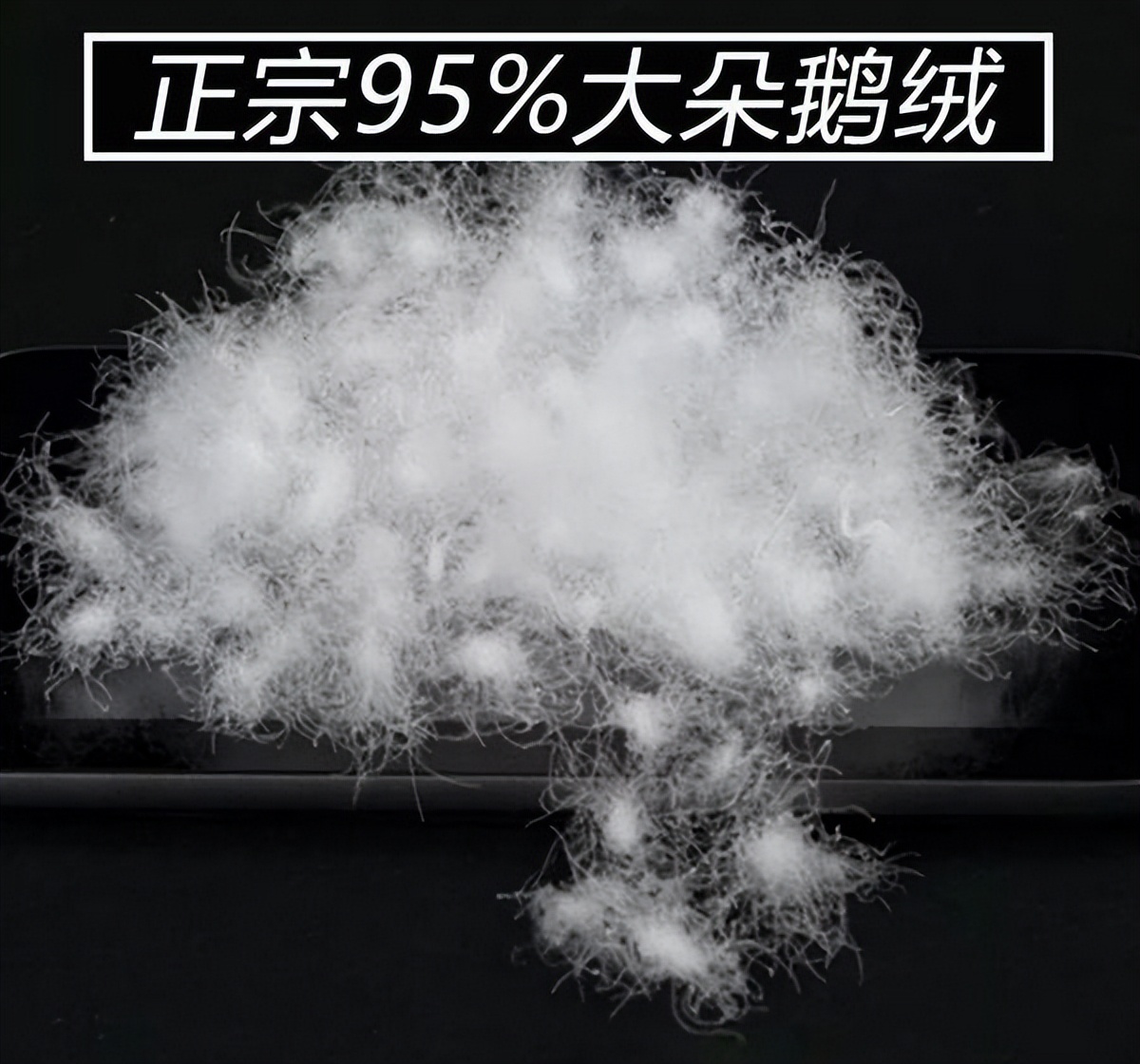 羽绒服便宜和贵的有什么区别 (几百元和几千的羽绒服有什么区别)