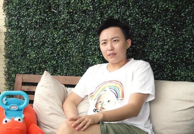 身价千万女老板40年寻家后续,29岁女老板花50万生子