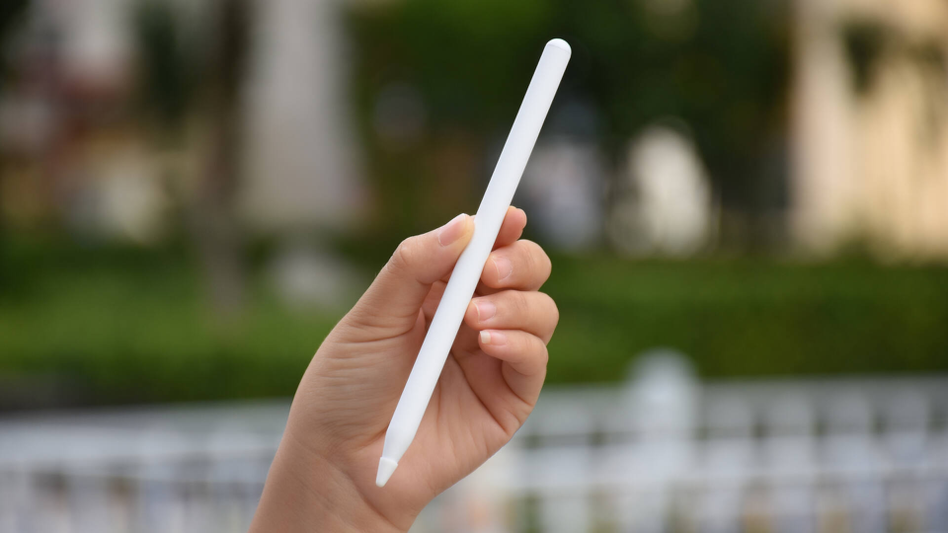 西圣电容笔静音笔头,西圣pencil2能在手机上用么