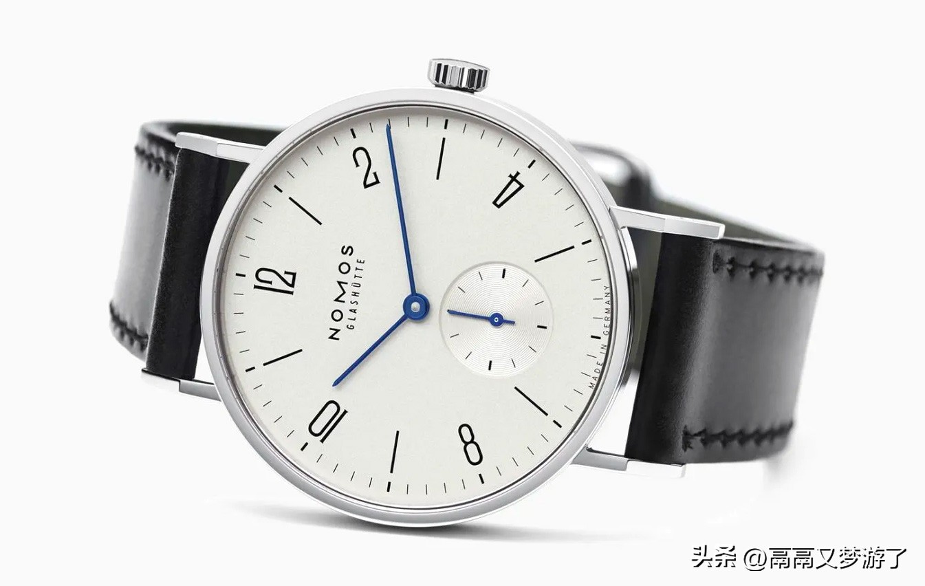 45岁男士戴什么品牌手表好,男士电子手表品牌排行榜前十名