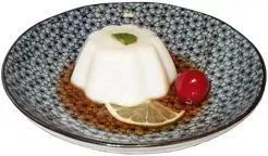 走完宜兰，那麼我们就继续向北出发啦！