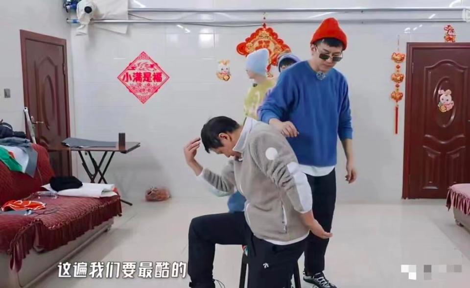 范志毅少年,重温范志毅足球先生的传奇经历