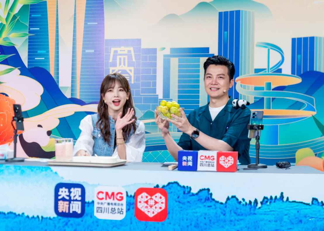 拼多多直播2023年发展趋势,从需求角度分析拼多多的崛起