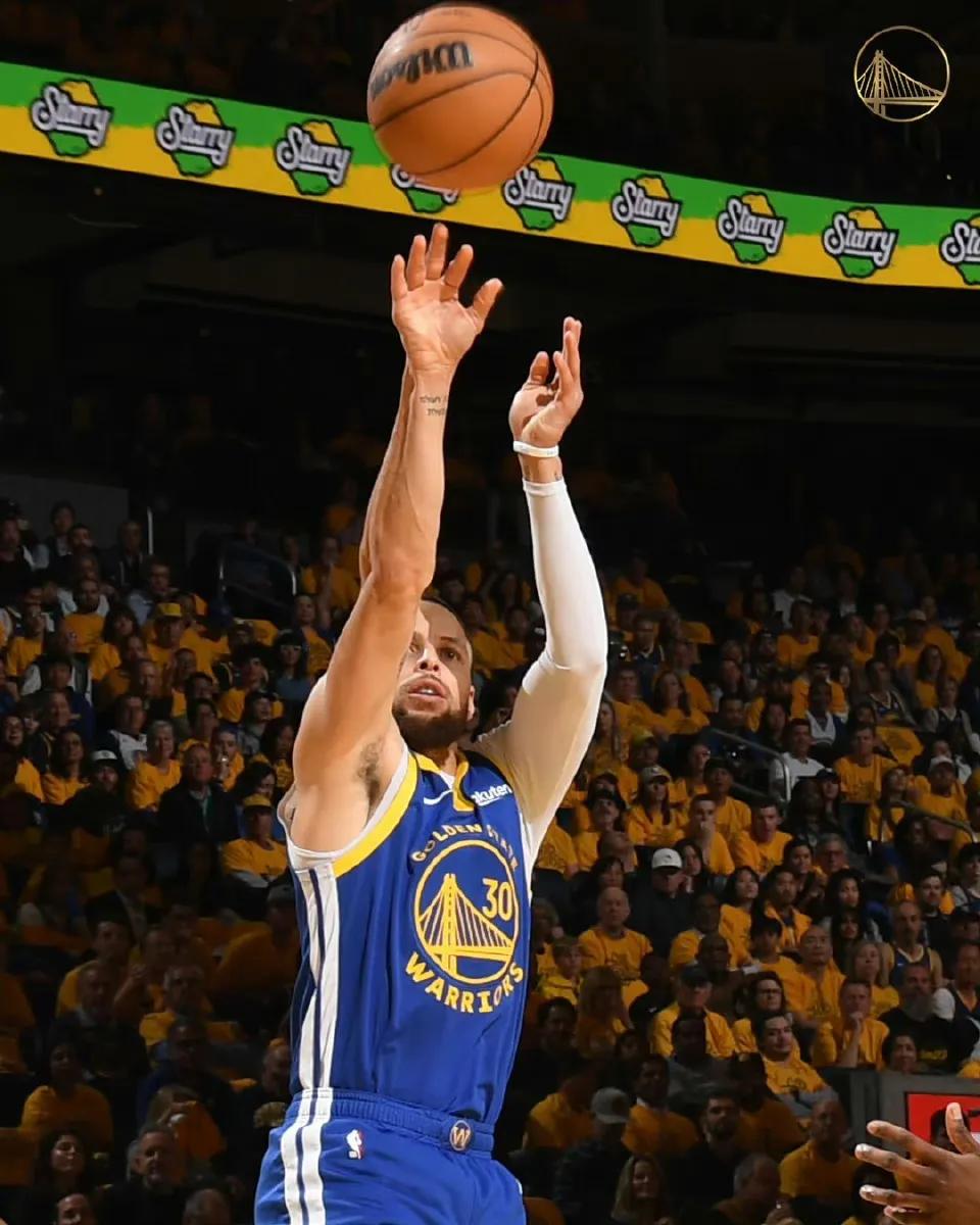 勇士对阵国王g7完整版,国王vs勇士g7库里50分超燃集锦