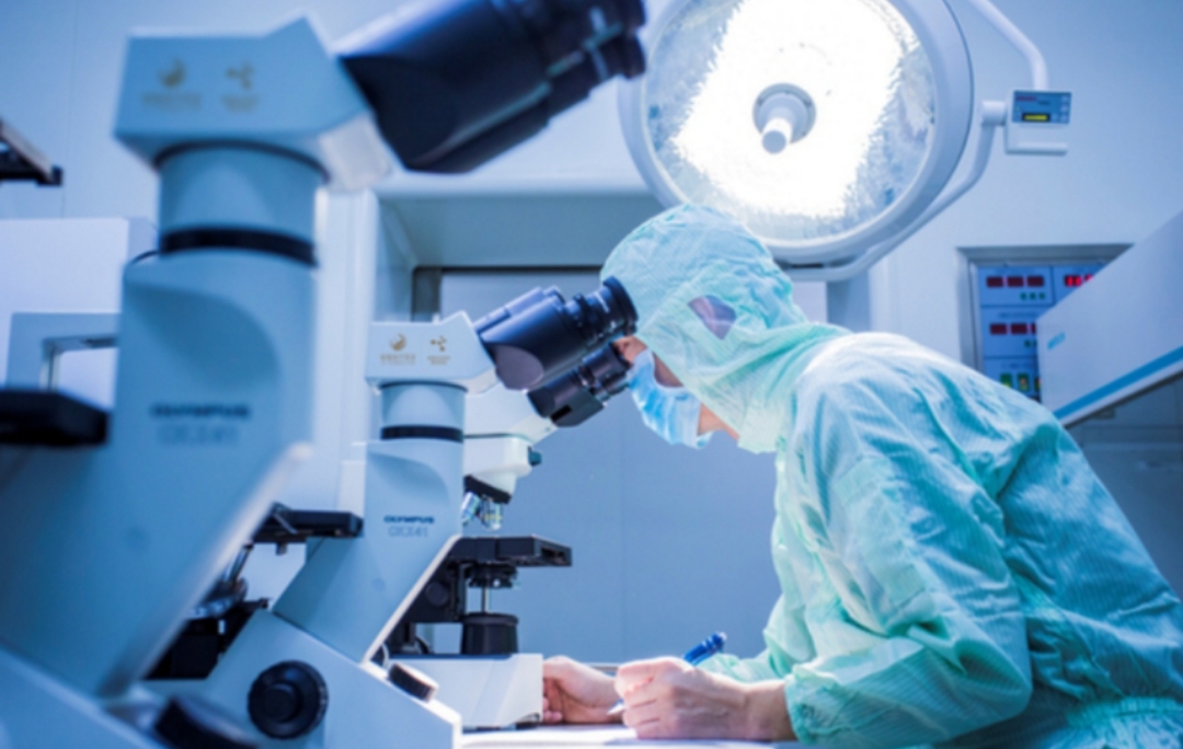 为什么夫妻生活久了，房事次数却少了？换个人也一样？看研究咋说