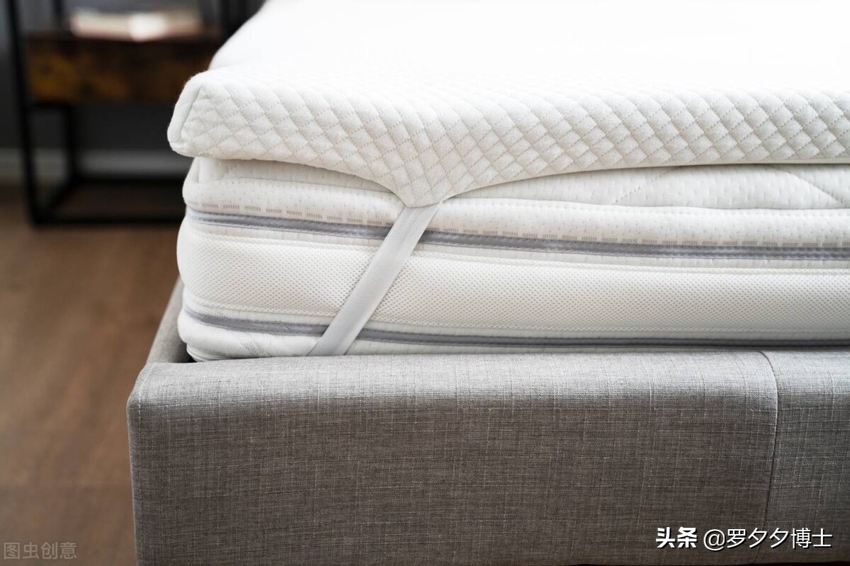 老年痴呆症吃安眠药有什么副作用,老年痴呆总吃安眠药或镇定剂