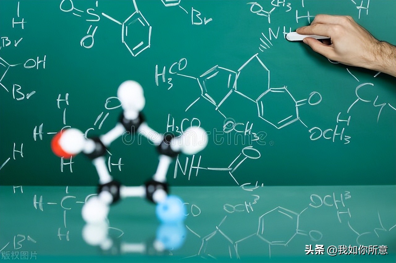 左旋肉碱用于减肥在什么时候服用,左旋肉碱运动完吃效果更好