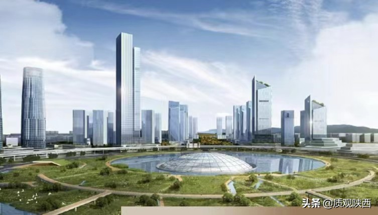 长沙龙湖青云阙在龙湖里什么档次,龙湖天曜天津和龙湖青云阙