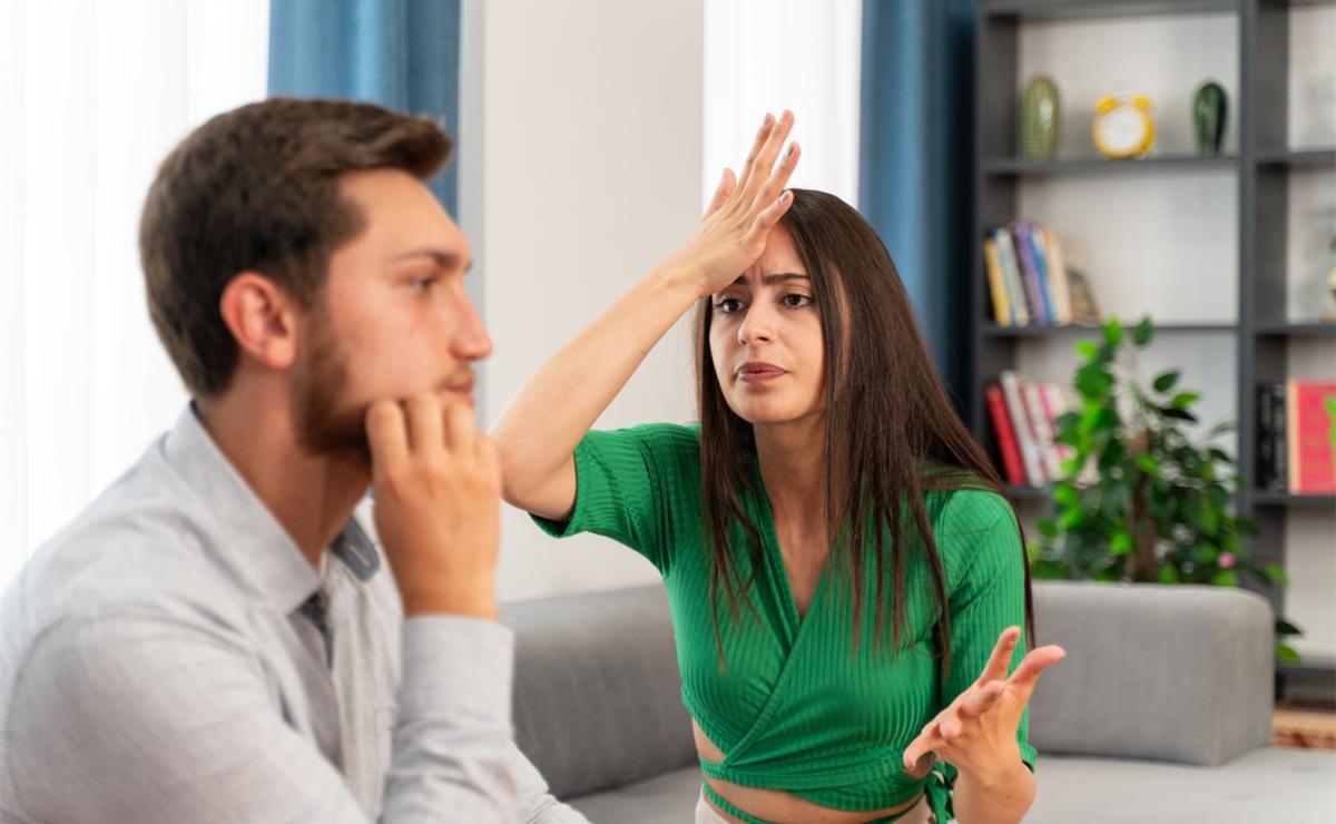 退休教师补课被举报有什么后果,退休老教师假期补课被举报