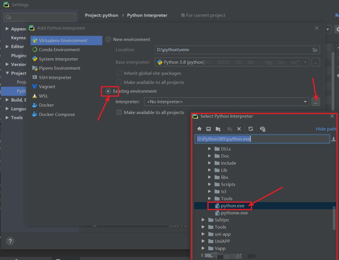 学会用python爬数据需要多久,如何用python爬取加密视频