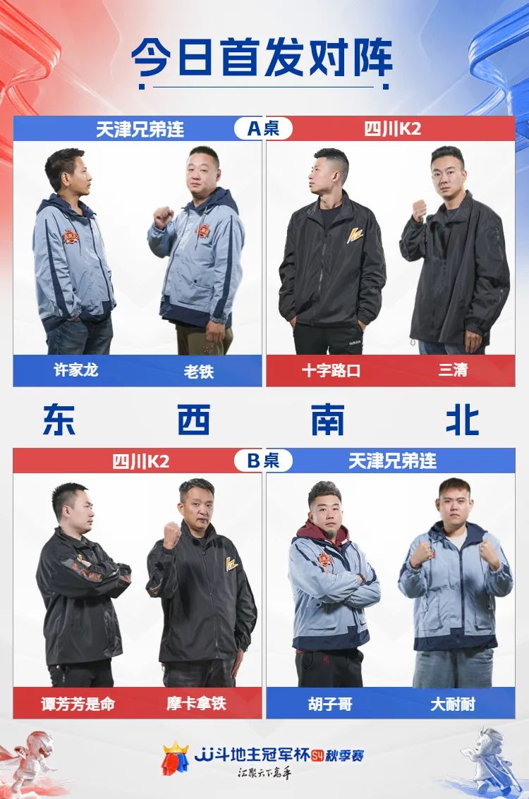 s4秋季赛d组晋级名单,s4秋季赛决赛02