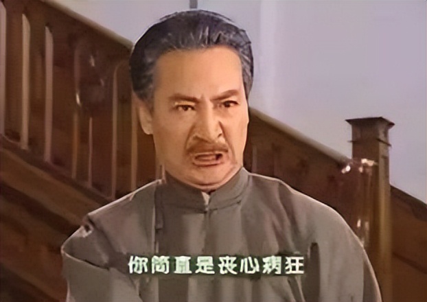 好心送父母礼物，却被骂不孝。电动轮椅能当老年人的代步工具么？