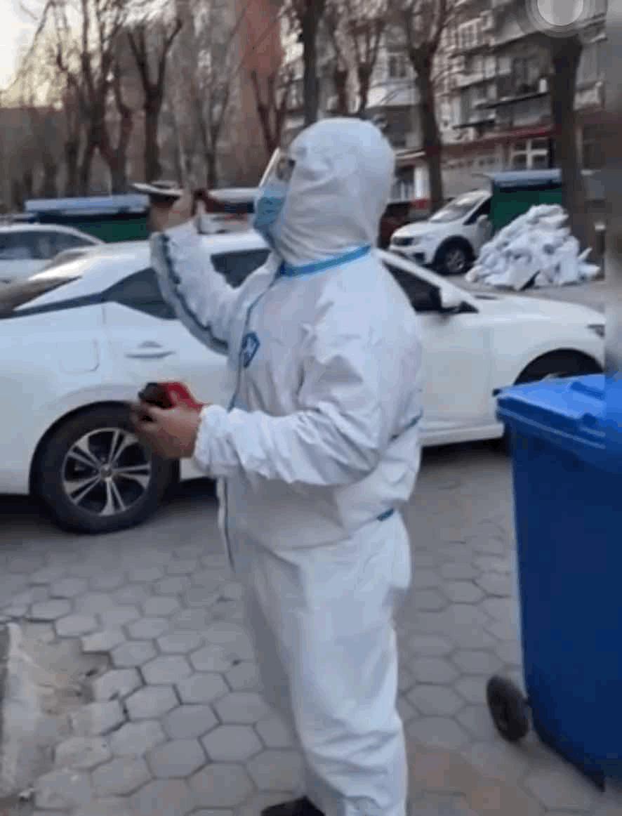 哏都和天津的区别,哏都味道天津