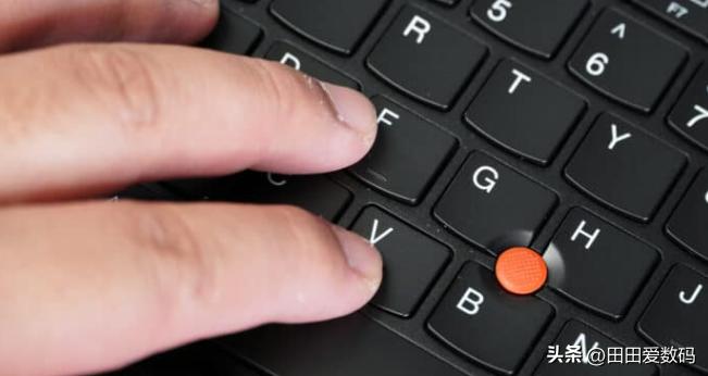 联想推thinkpadz16,thinkpadz16深度评测