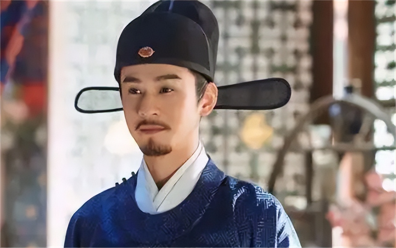 明代盐法,明代盐运司的内部设置