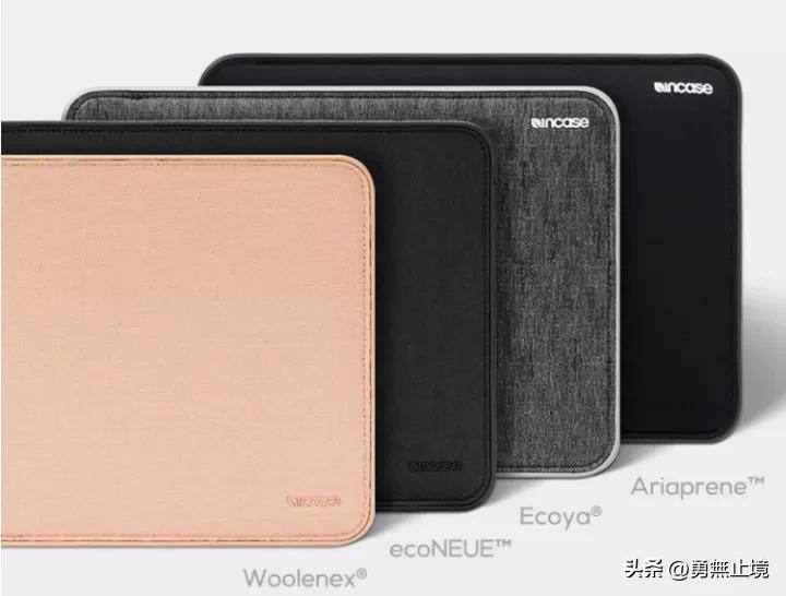 电脑双肩包哪个牌子比较好看实惠,性价比高的电脑双肩包推荐